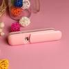 Nano Facial Humidifier: Handheld Spray Hydrator & Beauty Moisturizer with Hot & Cold Spray