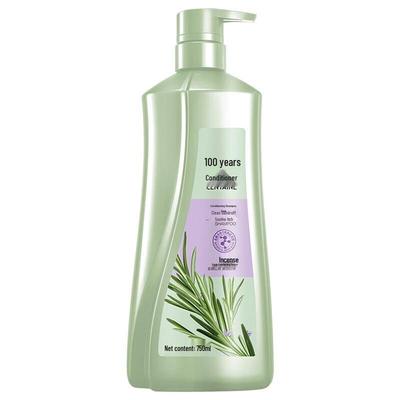 CENTAINE N2 Anti-Dandruff Soothing Shampoo