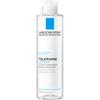 Toleriane Soothing Hydrating Toner