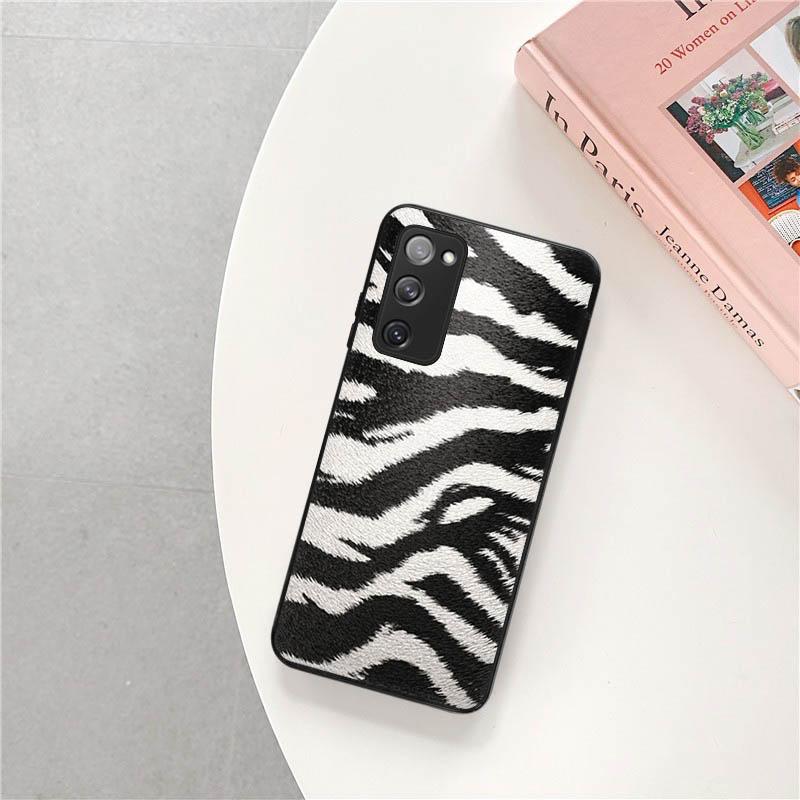 

Чехол для телефона Samsung S22 S21 Ultra S20 FE S10 E Plus, цветной леопардовый змеиный чешуя, мягкий силиконовый чехол для Galaxy S9 S8 S7 A91 Samsung A91