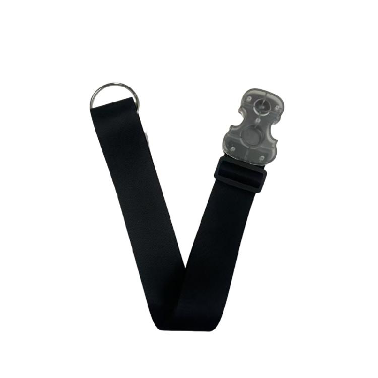Cello Endpin Anchors Nylon Nonslip Holder with Two Positioning Holes Cello Endpin Stopper Spikes Floor Protector