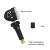 13506028 TPMS 1-4PCS Tire Pressure Monitor Sensor For Opel Adam Ampera Antara Astra J K Corsa D Insignia Meriva B Mokka Zafira C