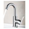Gongtuo HMF928-111B Rotatable Kitchen Faucet