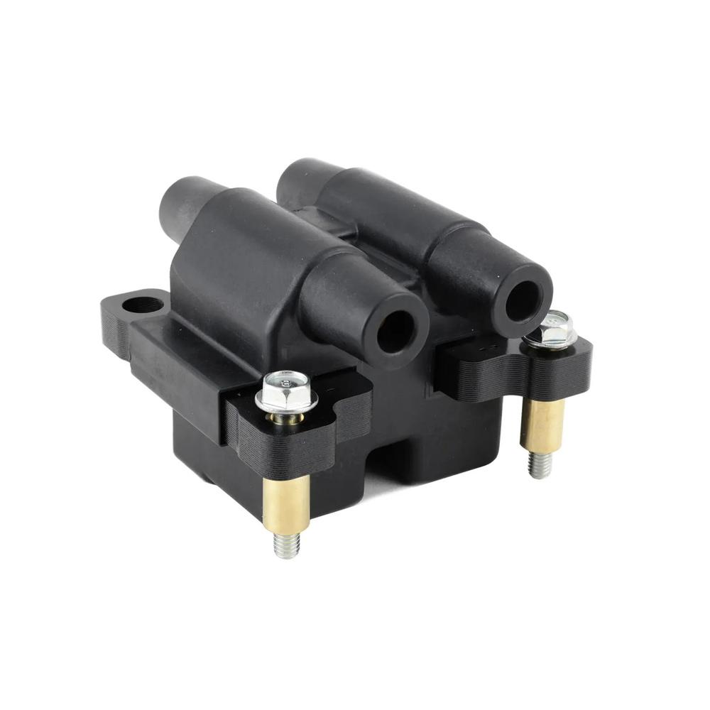 UF538 Tennspole for 2,5L Subaru Impreza Legacy Outback Forester H4 2005-2010