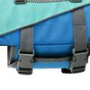 Dog Life Jacket Floating Anti Choking Protective Puppy Life Jacket Swim Vest For Puppy Small Medium Large Breed Pool Beach Lake