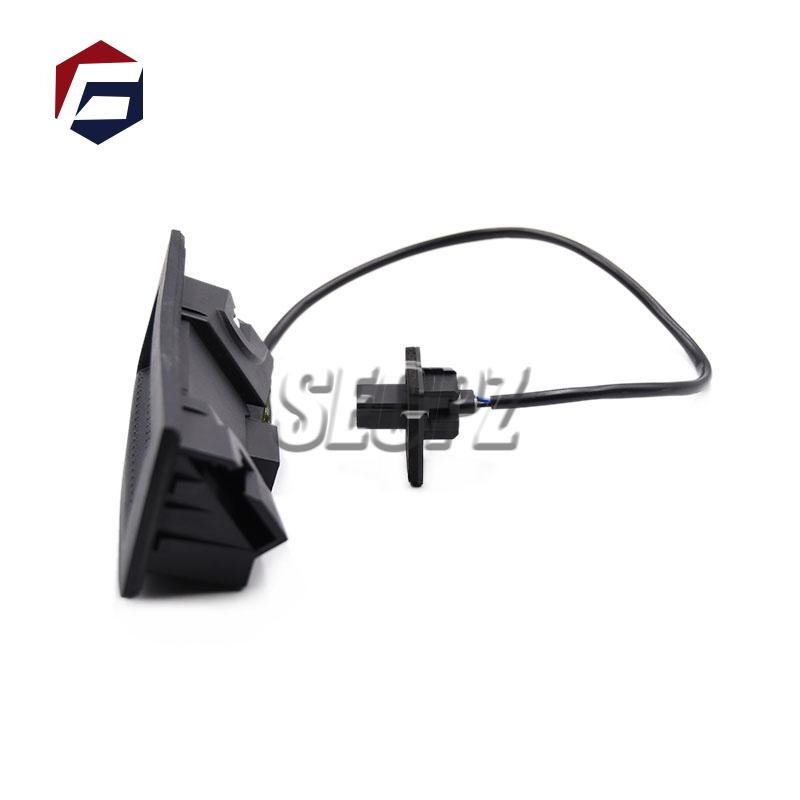 Comutator de control deschidere hayon pentru Vauxhall/Opel/Astra H/Zafira B/ASTRAVAN 2004 2005-2010 6240399 13223920