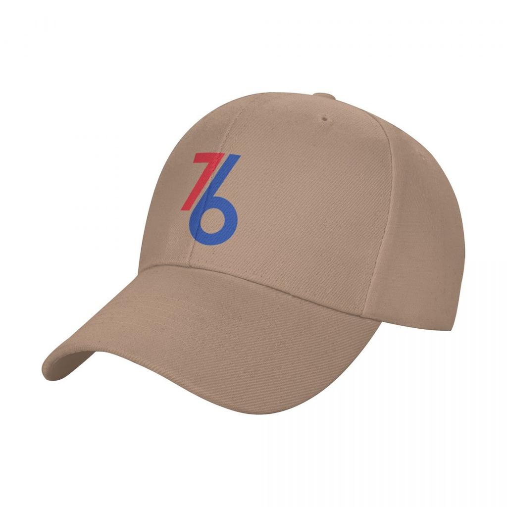 76 Baseball Cap Hat Man For The Sun Big Size Hat Trucker Hat Boy Child Women's