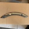 Lifan Motocicletta V16 Lf250-dlf250-e Striscia Decorativa Parafango Posteriore Coperture Decorative Posteriori Sinistra e Destra