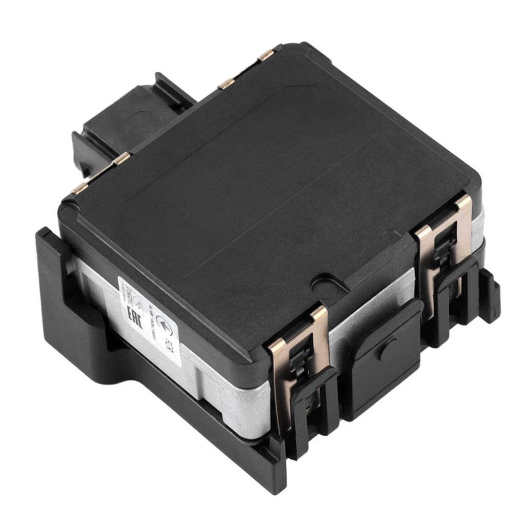 Front Cruise Control Radar Sensor 28438-4RA1A For Nissan Maxima 2016-2019