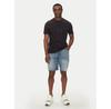 Шорты Armani Exchange XM000073