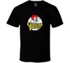 Chester Fried Chicken Tee Fast Food Worker T Shirt
