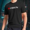 Men's and Women's T-shirts Orion Audio
