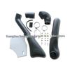ISUZU D-MAX 2012-2019 TJM Style Snorkel Intake Pipe