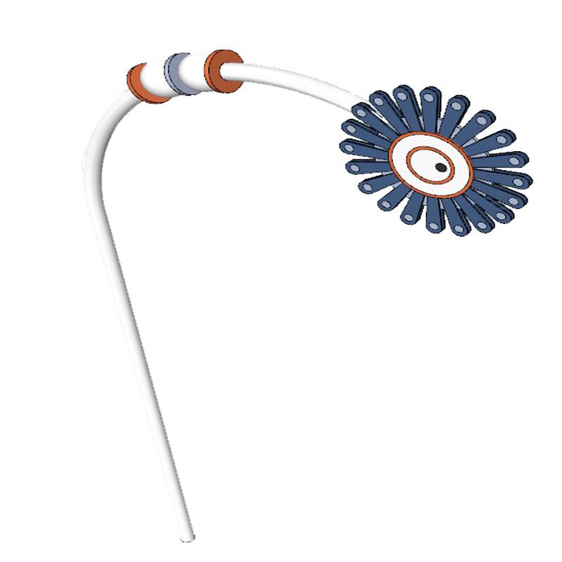 Художественная декоративная скульптура