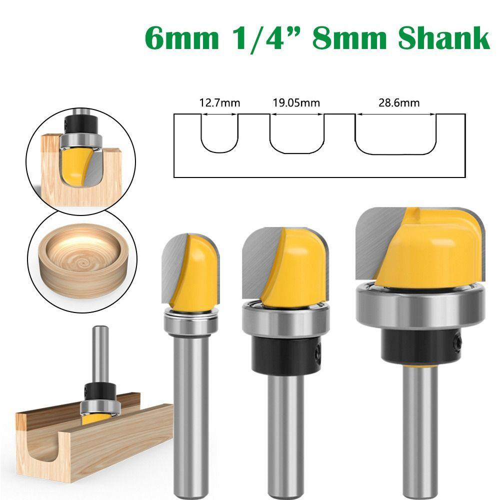 

Фреза для чаши и лотка, карбид вольфрама, профессиональная фреза, деревообрабатывающий инструмент