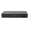 Ruijie RG-ES124GD 24-Port Gigabit Unmanaged Switch
