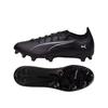 Football Boots Ultra 5 Match FG/AG