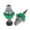 Pick and Place Nozzle 500-508 Series High Compatibility Stable SMT Replacement Accessory for Automated Production