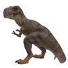 Educational Simulated Dinosaur Model Children Toy Dinosaur Gifts For Kids