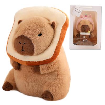 Muñecas y Peluches – Peluches