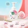 Dettol Foaming Antibacterial Hand Soap