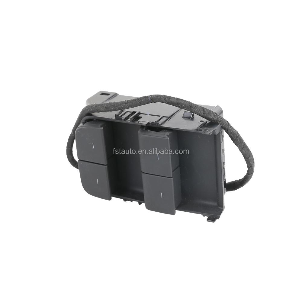 Hot Sale 1081037-01-F Main Power Window Lifter Switch for Tesla Model 3