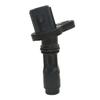 Camshaft Position Sensor for Buick Lucerne Chevy Impala 2009-2011 Malibu 2010 Uplander 2009 Pontiac G6 2009-2010 Saturn Vue Replace 12596663 2134402