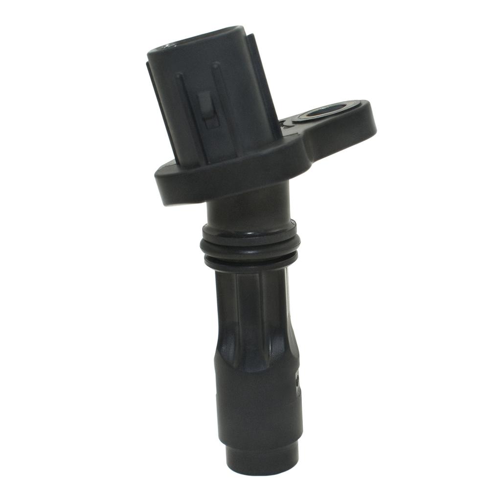 Camshaft Position Sensor for Buick Lucerne Chevy Impala 2009-2011 Malibu 2010 Uplander 2009 Pontiac G6 2009-2010 Saturn Vue Replace 12596663 2134402