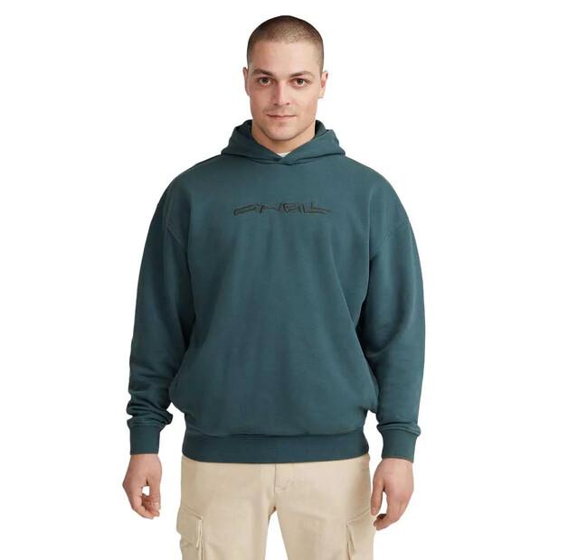 

O´neill Surf Heroes худи XL