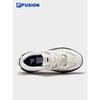 FILA FUSION Melody Platform Sneakers