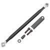 Motorcycle Shift Linkage Gear For Harley Davidson Softail Dyna Touring Road King Electra Glide Street Glide Road Glide 1986-2020