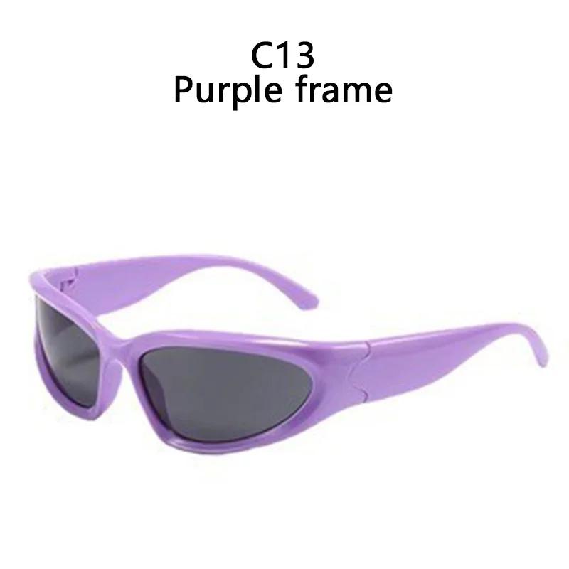 Sonnenbrille Damen Herren Marken Design Spiegel Sport Luxus Vintage Unisex Sonnenbrille Herren Fahrer Reiten Brillen Schattierungen