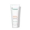 P.CALM Underpore Vateca Foam Cleansing 150ml