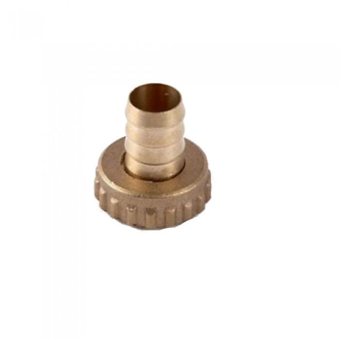 Oracstar Tail for Hose Union