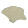 32pcs Neck Relief Patch Chinese Medicine Treatment Joints Muscle Soreness Relieving Cervical Patch for Shoulder Back