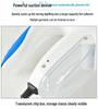 Super Power 5880 Plug-in Lint Remover Electric Shaver for Clothes