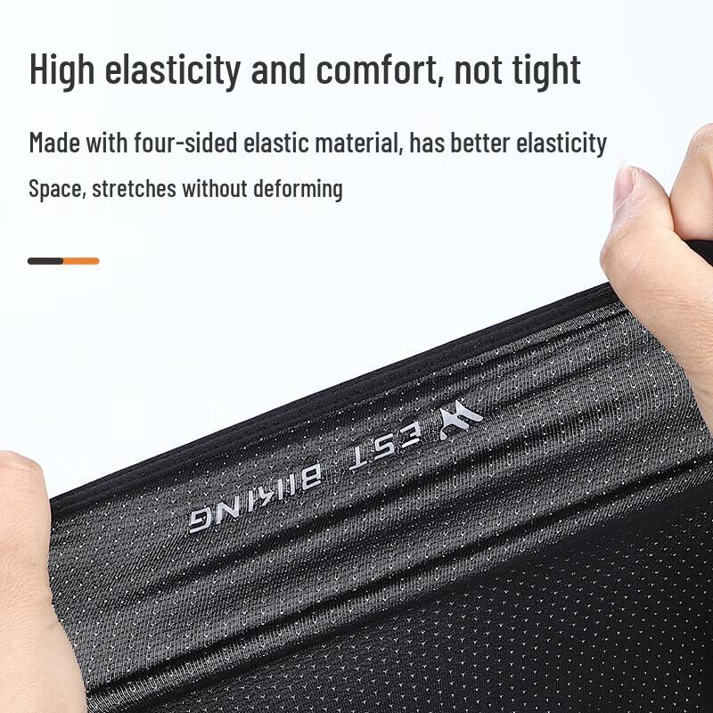 WestBiking Ice Silk Sun Protection Cycling Balaclava