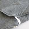 Breathable Cotton Shoulder Brace Comfortable Thermal Shoulder Wrap  Outdoor Activities