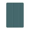 Funda For Redmi Pad 2 9.7"2026 11 Inch 2025 Xiaomi Poco Pad C1 9.7 2026 Redmi Pad SE 11''2023 Mipad 7 8 Pro 11.2" PU Leaher Trifold Stand Tablet