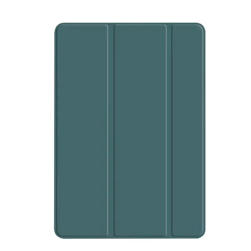 Funda For Redmi Pad 2 9.7"2026 11 Inch 2025 Xiaomi Poco Pad C1 9.7 2026 Redmi Pad SE 11''2023 Mipad 7 8 Pro 11.2" PU Leaher Trifold Stand Tablet