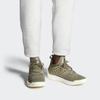 Adidas Harden Vol. 2 Night Cargo AQ0027