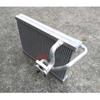 9831185280 Car Air conditioning Evaporator Core For 10-12 Peugeot 3008 5008 307 308 508 Citroen C4I DS5 6480.96 6480.97 6480.K9