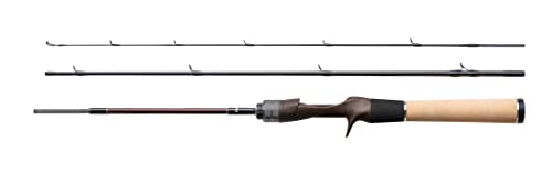 

Фишман Бимс Брансиера 4.8UL (Балки blancsierra4.8UL)