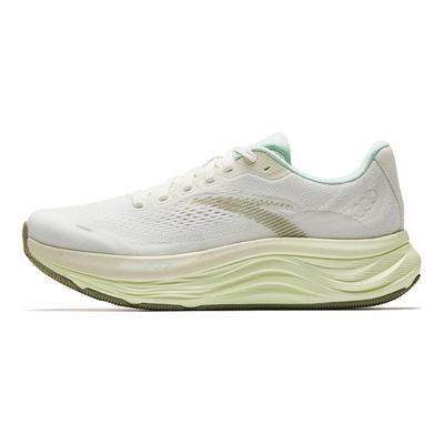 Damesschoenen – Sneakers