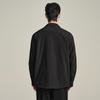 HLA Men's Fashion Lapel Jacket