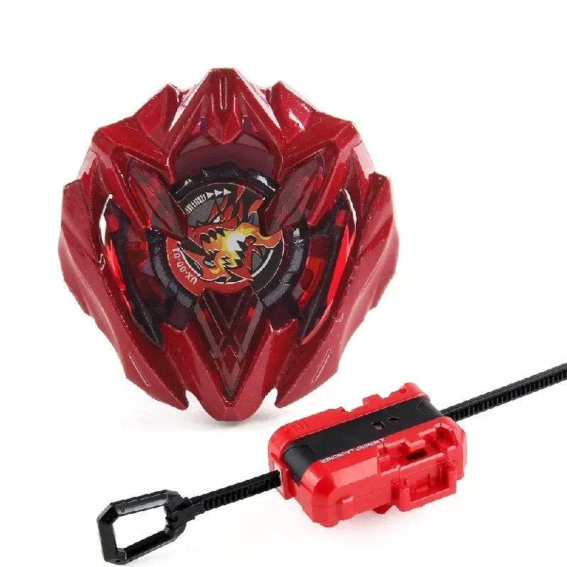 Brand Explosion Gyroscope X Toy Bx Gyroscope Bx001 Bx00 Bx14 Bx13 Bx Bx20 Bx21 Bx19 Combat Gyroscope Light