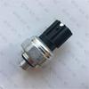 A/C Pressure Switch 80450-SFE-003 80450-T2F-A01 80450-S7S-003 Air Conditioning Pressure Sensor 92CP20-3 42CP20-2