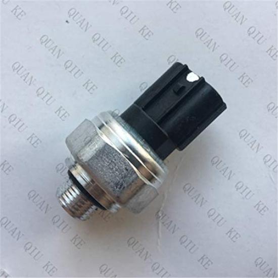 A/C Pressure Switch 80450-SFE-003 80450-T2F-A01 80450-S7S-003 Air Conditioning Pressure Sensor 92CP20-3 42CP20-2