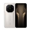 HUAWEI Mate 80 RS Ultimate Master Smartphone (CN version)
