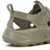 HOKA Hopara Oxford Tan Sneakers Unisex 1123112-OTOT
